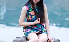 国产AV99激情久久无码天堂